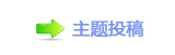 덯㘀ࡔ炍뽒﹖兿䁗g끥